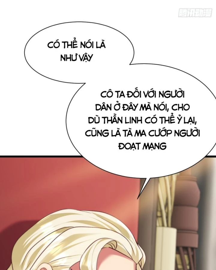 Phi Thăng Thất Bại, Đành Phải Làm Liệp Ma Nhân Chapter 21 - 26
