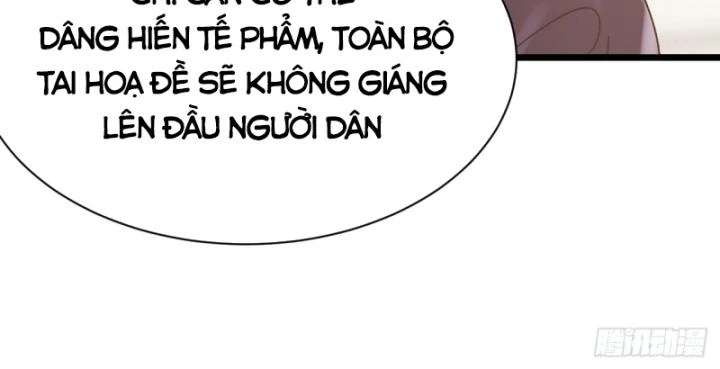 Phi Thăng Thất Bại, Đành Phải Làm Liệp Ma Nhân Chapter 21 - 28