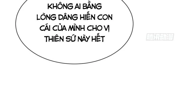 Phi Thăng Thất Bại, Đành Phải Làm Liệp Ma Nhân Chapter 21 - 32