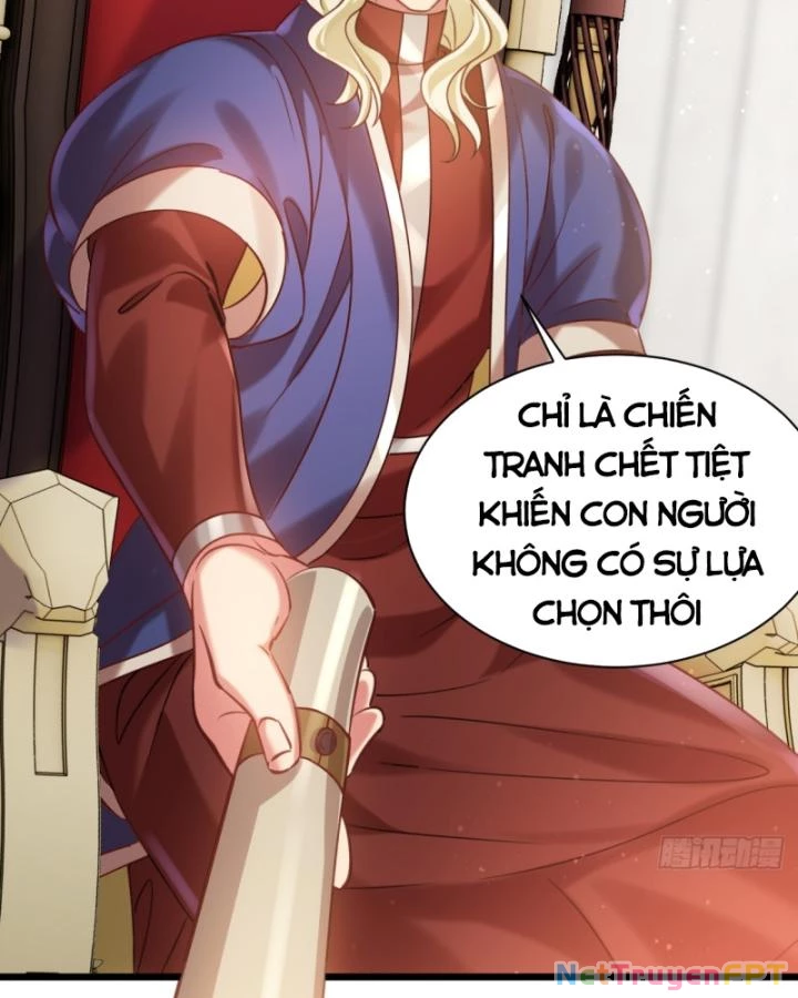 Phi Thăng Thất Bại, Đành Phải Làm Liệp Ma Nhân Chapter 21 - 34