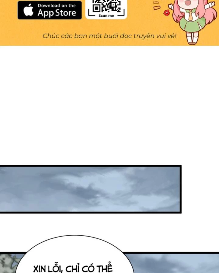 Phi Thăng Thất Bại, Đành Phải Làm Liệp Ma Nhân Chapter 22 - 2