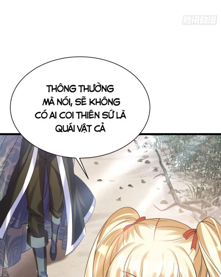 Phi Thăng Thất Bại, Đành Phải Làm Liệp Ma Nhân Chapter 22 - 11