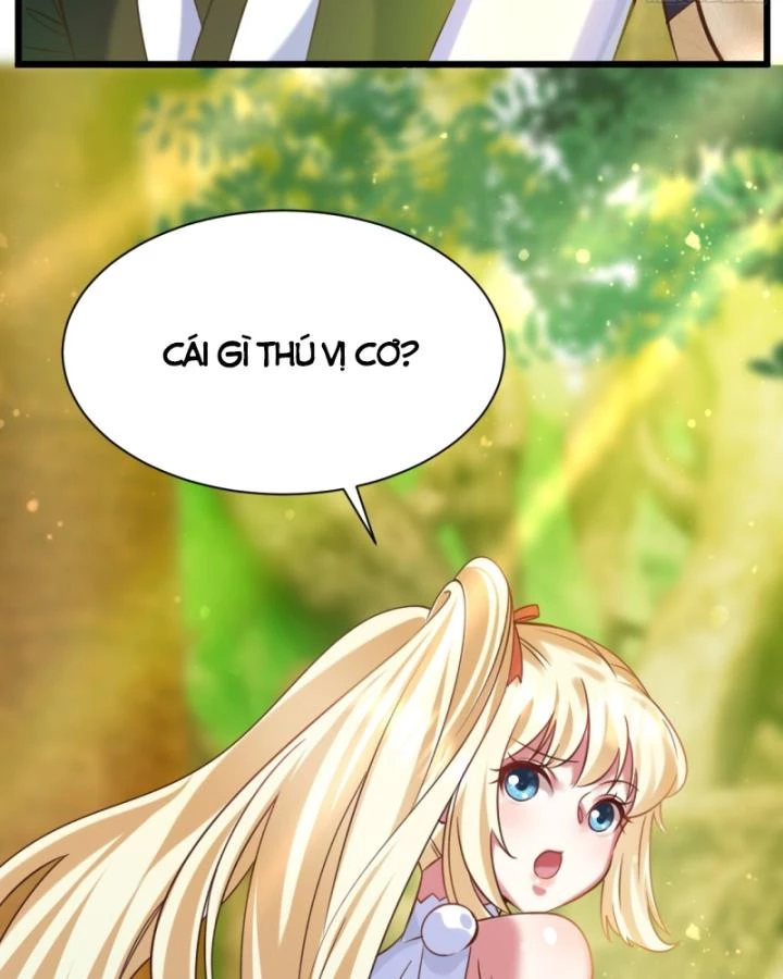Phi Thăng Thất Bại, Đành Phải Làm Liệp Ma Nhân Chapter 22 - 23