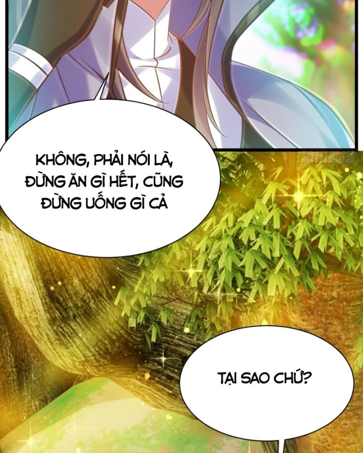 Phi Thăng Thất Bại, Đành Phải Làm Liệp Ma Nhân Chapter 22 - 26