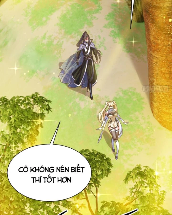 Phi Thăng Thất Bại, Đành Phải Làm Liệp Ma Nhân Chapter 22 - 27