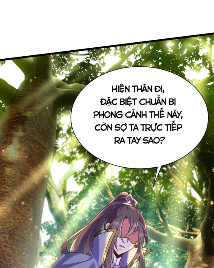 Phi Thăng Thất Bại, Đành Phải Làm Liệp Ma Nhân Chapter 22 - 29