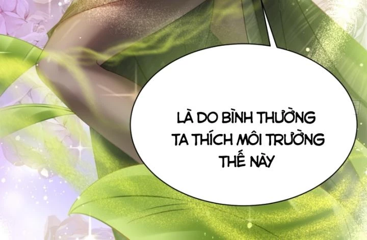 Phi Thăng Thất Bại, Đành Phải Làm Liệp Ma Nhân Chapter 22 - 33