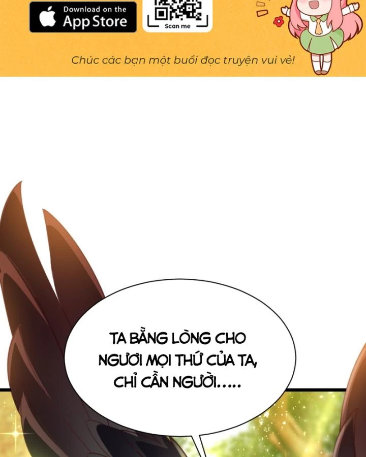 Phi Thăng Thất Bại, Đành Phải Làm Liệp Ma Nhân Chapter 23 - 2