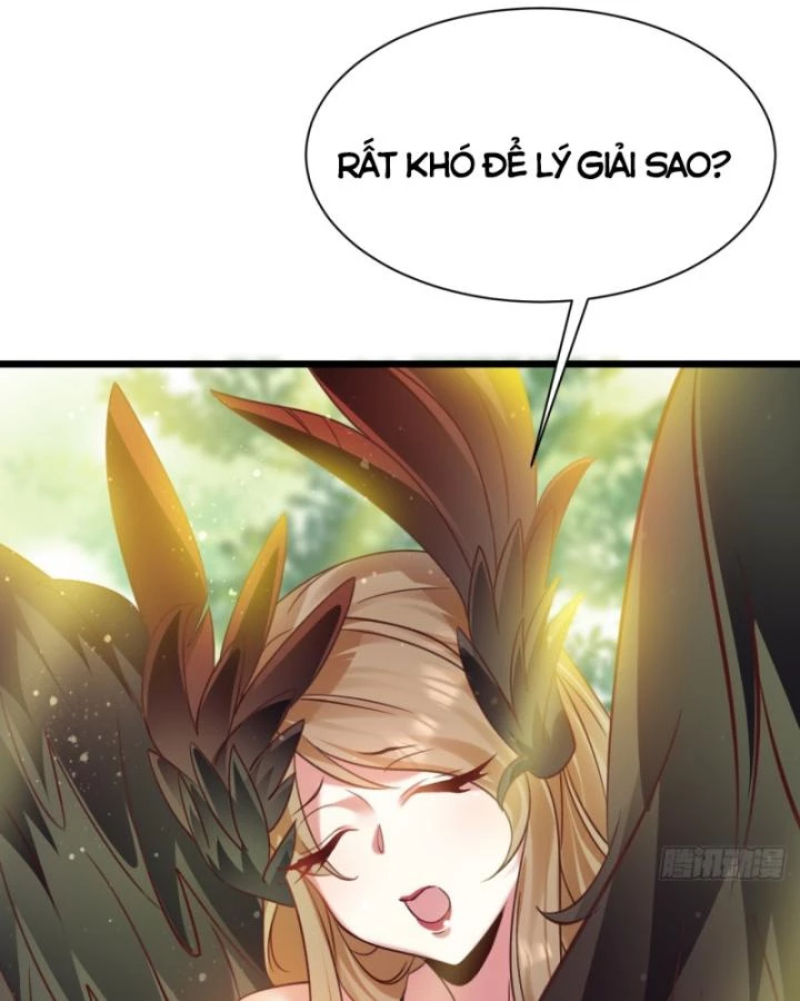 Phi Thăng Thất Bại, Đành Phải Làm Liệp Ma Nhân Chapter 23 - 17