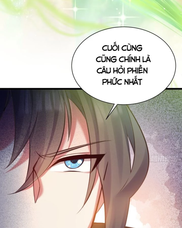 Phi Thăng Thất Bại, Đành Phải Làm Liệp Ma Nhân Chapter 23 - 23