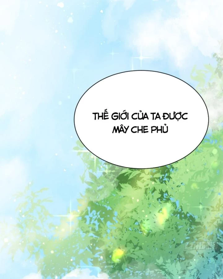 Phi Thăng Thất Bại, Đành Phải Làm Liệp Ma Nhân Chapter 23 - 35
