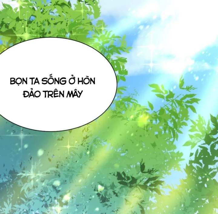 Phi Thăng Thất Bại, Đành Phải Làm Liệp Ma Nhân Chapter 23 - 37