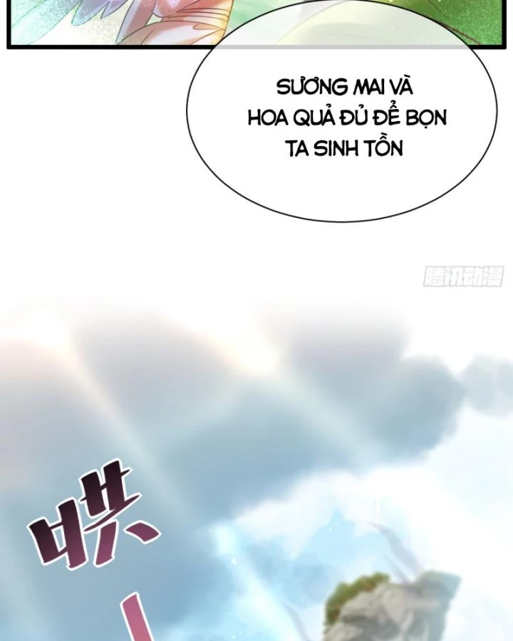 Phi Thăng Thất Bại, Đành Phải Làm Liệp Ma Nhân Chapter 23 - 39