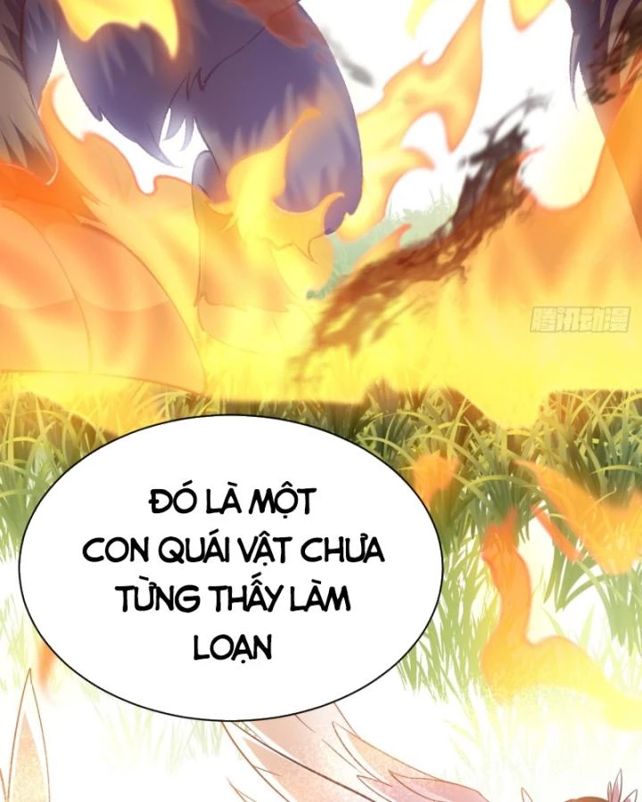 Phi Thăng Thất Bại, Đành Phải Làm Liệp Ma Nhân Chapter 23 - 42