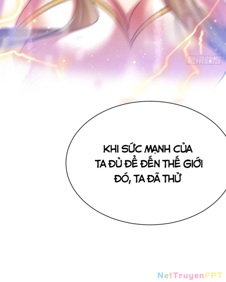 Phi Thăng Thất Bại, Đành Phải Làm Liệp Ma Nhân Chapter 23 - 50
