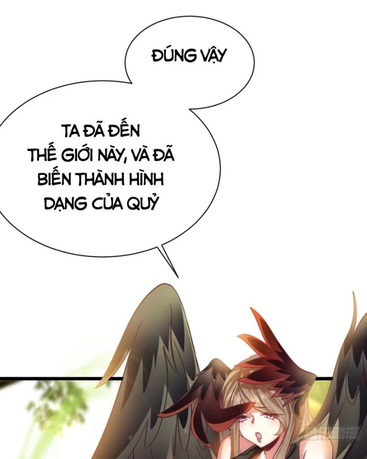 Phi Thăng Thất Bại, Đành Phải Làm Liệp Ma Nhân Chapter 23 - 53