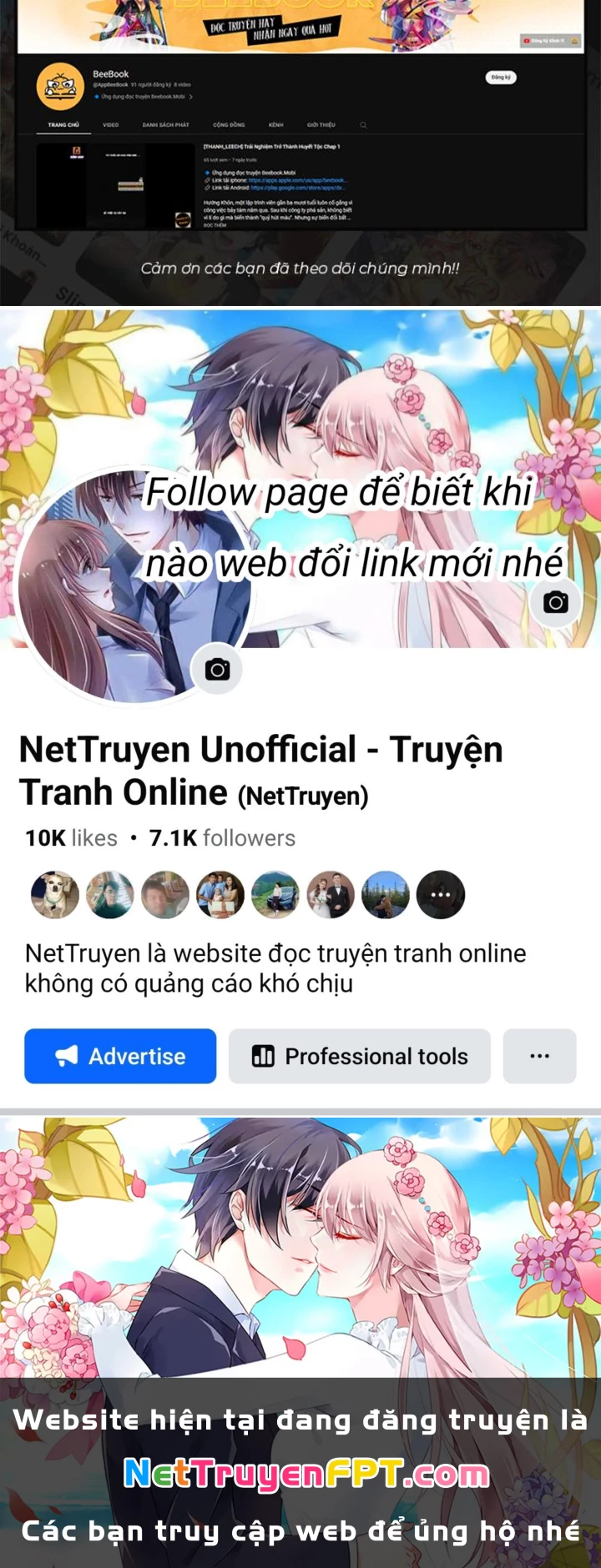 Phi Thăng Thất Bại, Đành Phải Làm Liệp Ma Nhân Chapter 23 - 63