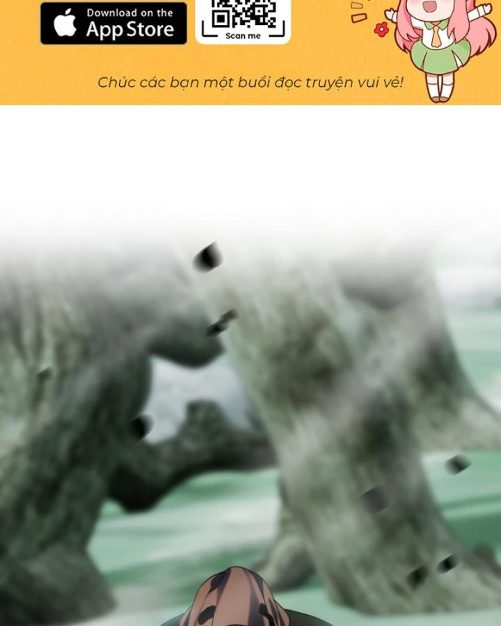 Phi Thăng Thất Bại, Đành Phải Làm Liệp Ma Nhân Chapter 24 - 2