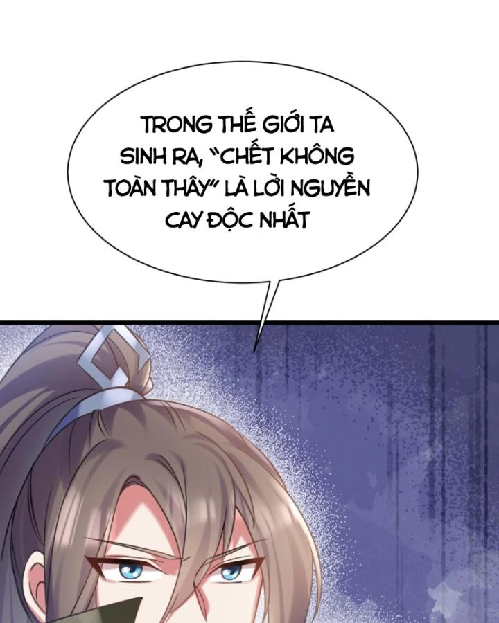 Phi Thăng Thất Bại, Đành Phải Làm Liệp Ma Nhân Chapter 24 - 29