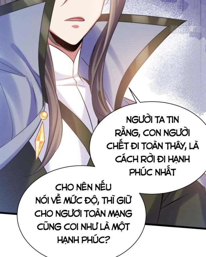 Phi Thăng Thất Bại, Đành Phải Làm Liệp Ma Nhân Chapter 24 - 30