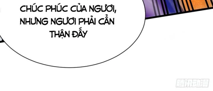 Phi Thăng Thất Bại, Đành Phải Làm Liệp Ma Nhân Chapter 24 - 37
