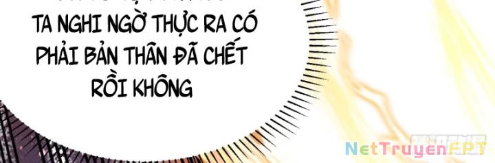 Phi Thăng Thất Bại, Đành Phải Làm Liệp Ma Nhân Chapter 24 - 42