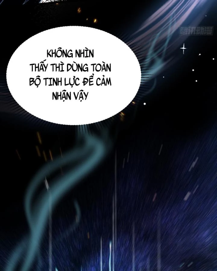 Phi Thăng Thất Bại, Đành Phải Làm Liệp Ma Nhân Chapter 24 - 52