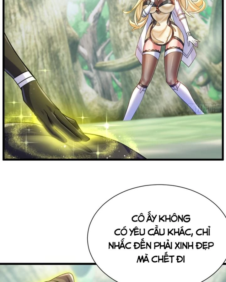 Phi Thăng Thất Bại, Đành Phải Làm Liệp Ma Nhân Chapter 25 - 51