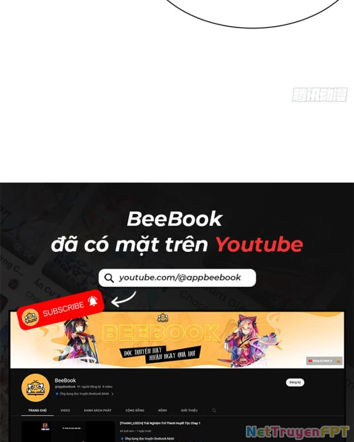 Phi Thăng Thất Bại, Đành Phải Làm Liệp Ma Nhân Chapter 25 - 63