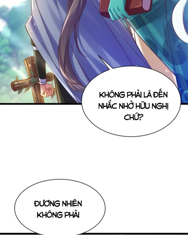 Phi Thăng Thất Bại, Đành Phải Làm Liệp Ma Nhân Chapter 26 - 7