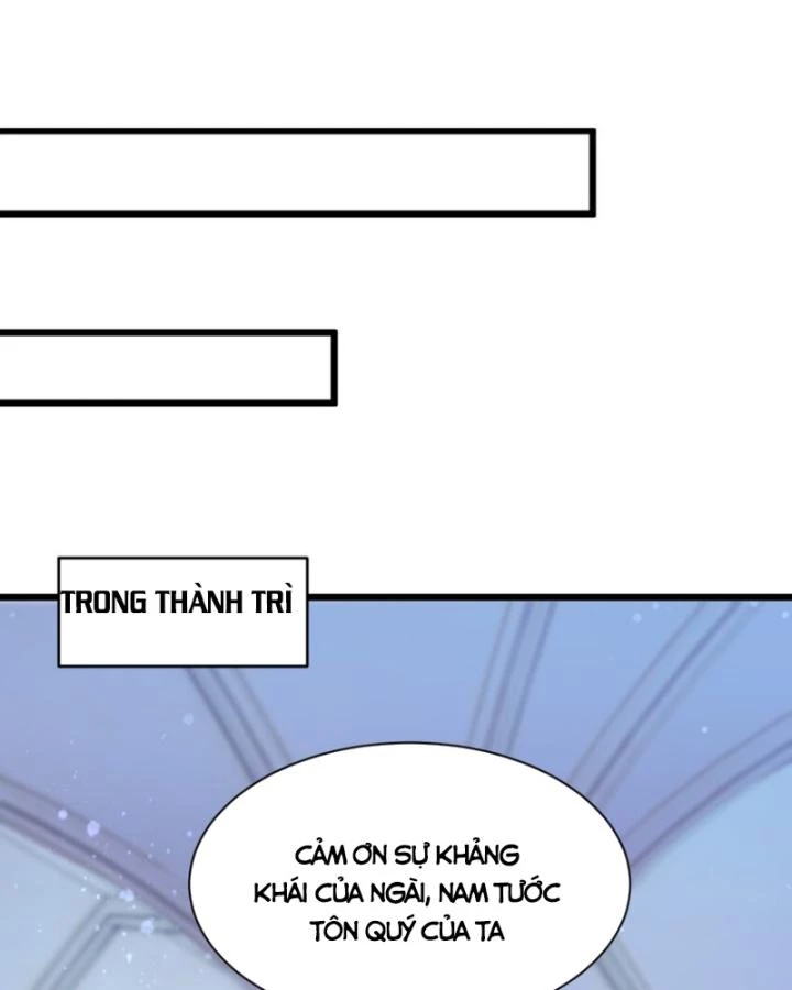 Phi Thăng Thất Bại, Đành Phải Làm Liệp Ma Nhân Chapter 26 - 40