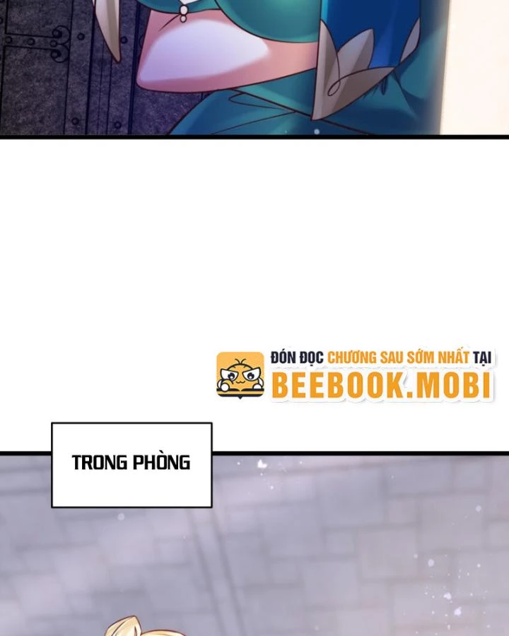 Phi Thăng Thất Bại, Đành Phải Làm Liệp Ma Nhân Chapter 26 - 45