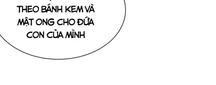 Phi Thăng Thất Bại, Đành Phải Làm Liệp Ma Nhân Chapter 26 - 55