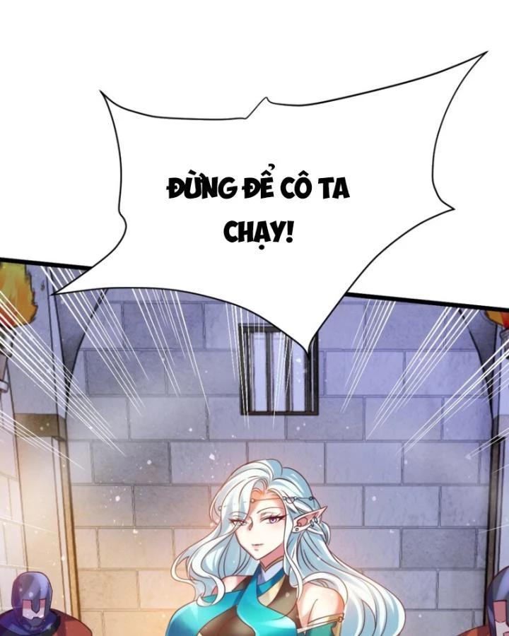 Phi Thăng Thất Bại, Đành Phải Làm Liệp Ma Nhân Chapter 26 - 59