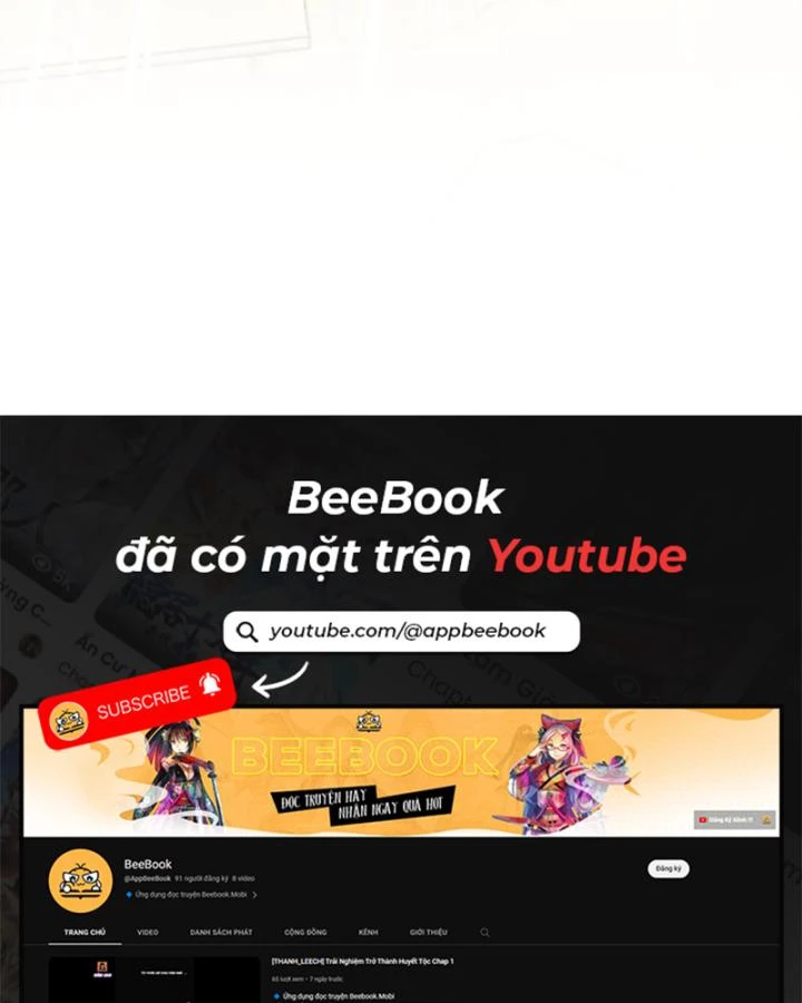 Phi Thăng Thất Bại, Đành Phải Làm Liệp Ma Nhân Chapter 26 - 62