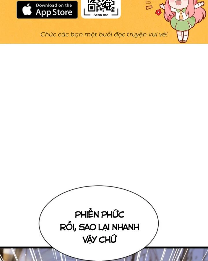 Phi Thăng Thất Bại, Đành Phải Làm Liệp Ma Nhân Chapter 27 - 2