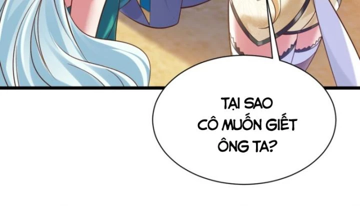 Phi Thăng Thất Bại, Đành Phải Làm Liệp Ma Nhân Chapter 27 - 22