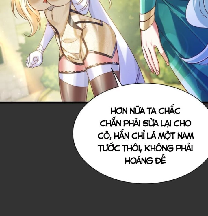 Phi Thăng Thất Bại, Đành Phải Làm Liệp Ma Nhân Chapter 27 - 26