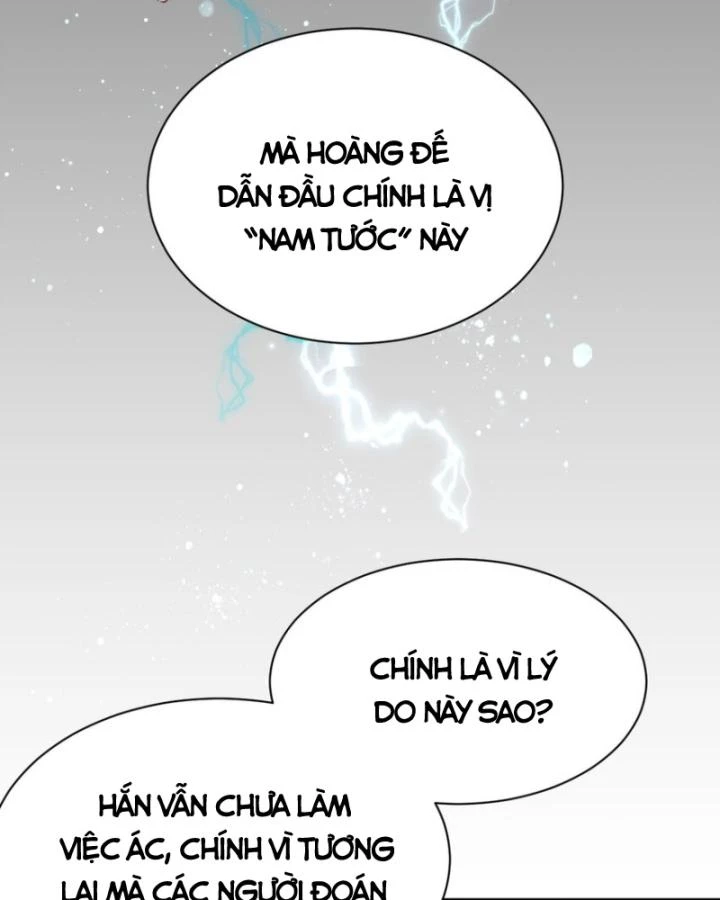 Phi Thăng Thất Bại, Đành Phải Làm Liệp Ma Nhân Chapter 27 - 29