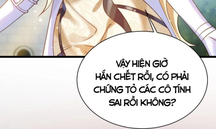 Phi Thăng Thất Bại, Đành Phải Làm Liệp Ma Nhân Chapter 27 - 31