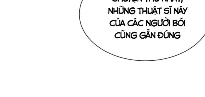 Phi Thăng Thất Bại, Đành Phải Làm Liệp Ma Nhân Chapter 27 - 40