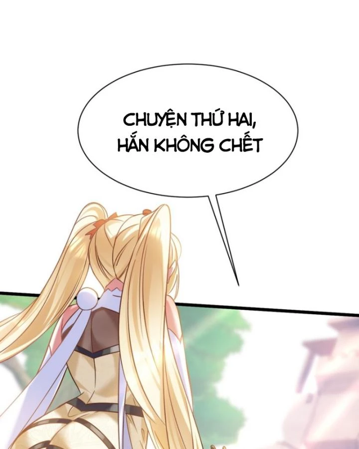 Phi Thăng Thất Bại, Đành Phải Làm Liệp Ma Nhân Chapter 27 - 41