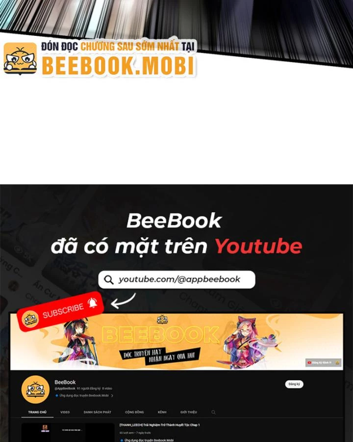 Phi Thăng Thất Bại, Đành Phải Làm Liệp Ma Nhân Chapter 27 - 52