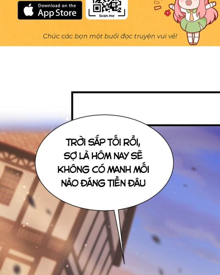 Phi Thăng Thất Bại, Đành Phải Làm Liệp Ma Nhân Chapter 29 - 2