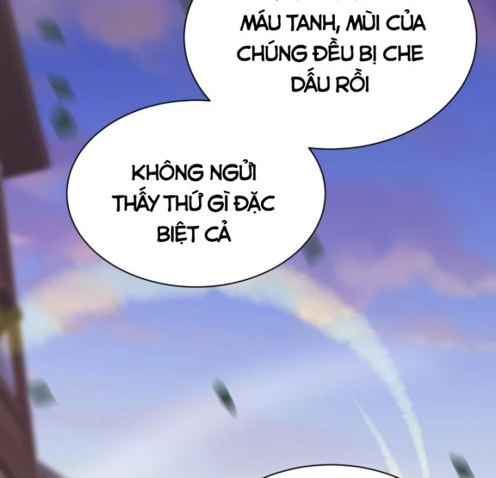 Phi Thăng Thất Bại, Đành Phải Làm Liệp Ma Nhân Chapter 29 - 14