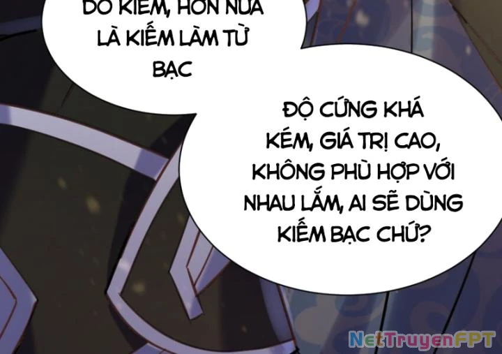 Phi Thăng Thất Bại, Đành Phải Làm Liệp Ma Nhân Chapter 29 - 30