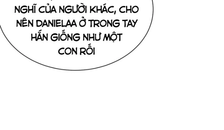 Phi Thăng Thất Bại, Đành Phải Làm Liệp Ma Nhân Chapter 29 - 34
