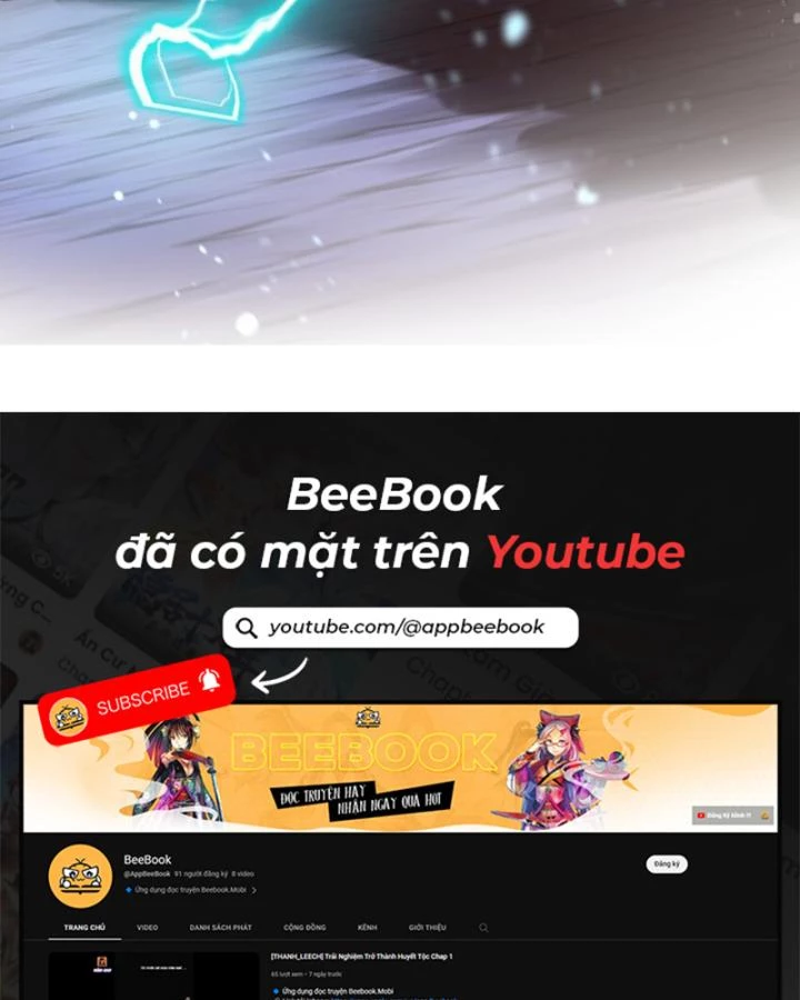 Phi Thăng Thất Bại, Đành Phải Làm Liệp Ma Nhân Chapter 29 - 59