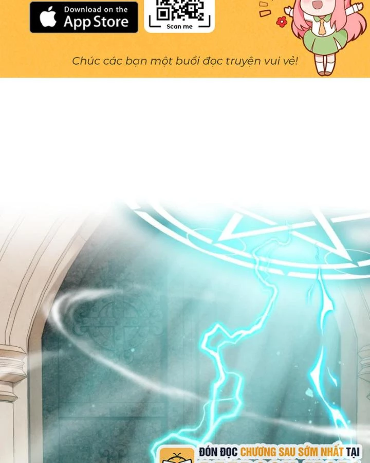 Phi Thăng Thất Bại, Đành Phải Làm Liệp Ma Nhân Chapter 30 - 2