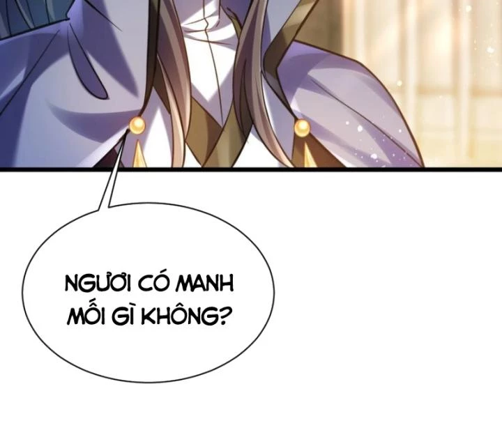 Phi Thăng Thất Bại, Đành Phải Làm Liệp Ma Nhân Chapter 30 - 12